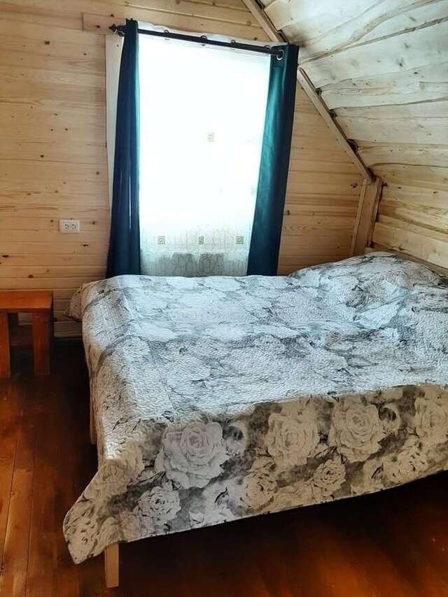 Лоджи КУЛУАР/ KULUAR Iltsi-9